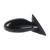 Nissan Altima TYC 5700341 Passenger Side Power Heated Replacement Mirror