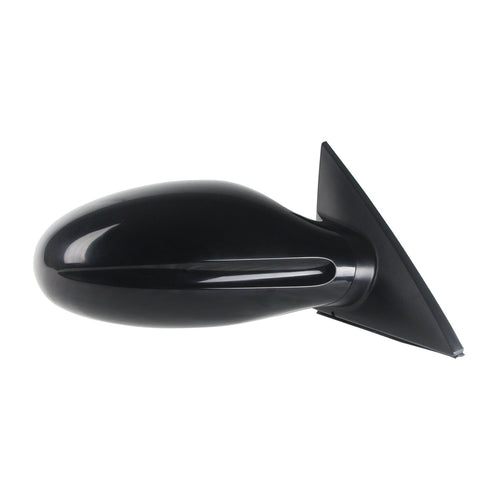 Nissan Altima TYC 5700341 Passenger Side Power Heated Replacement Mirror