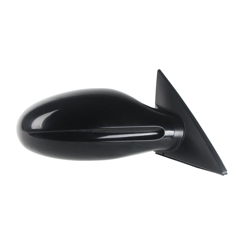 Nissan Altima TYC 5700341 Passenger Side Power Heated Replacement Mirror