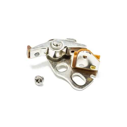 Marine Contact Set Sierra 18-5141 for Johnson/Evinrude Outboard Motor