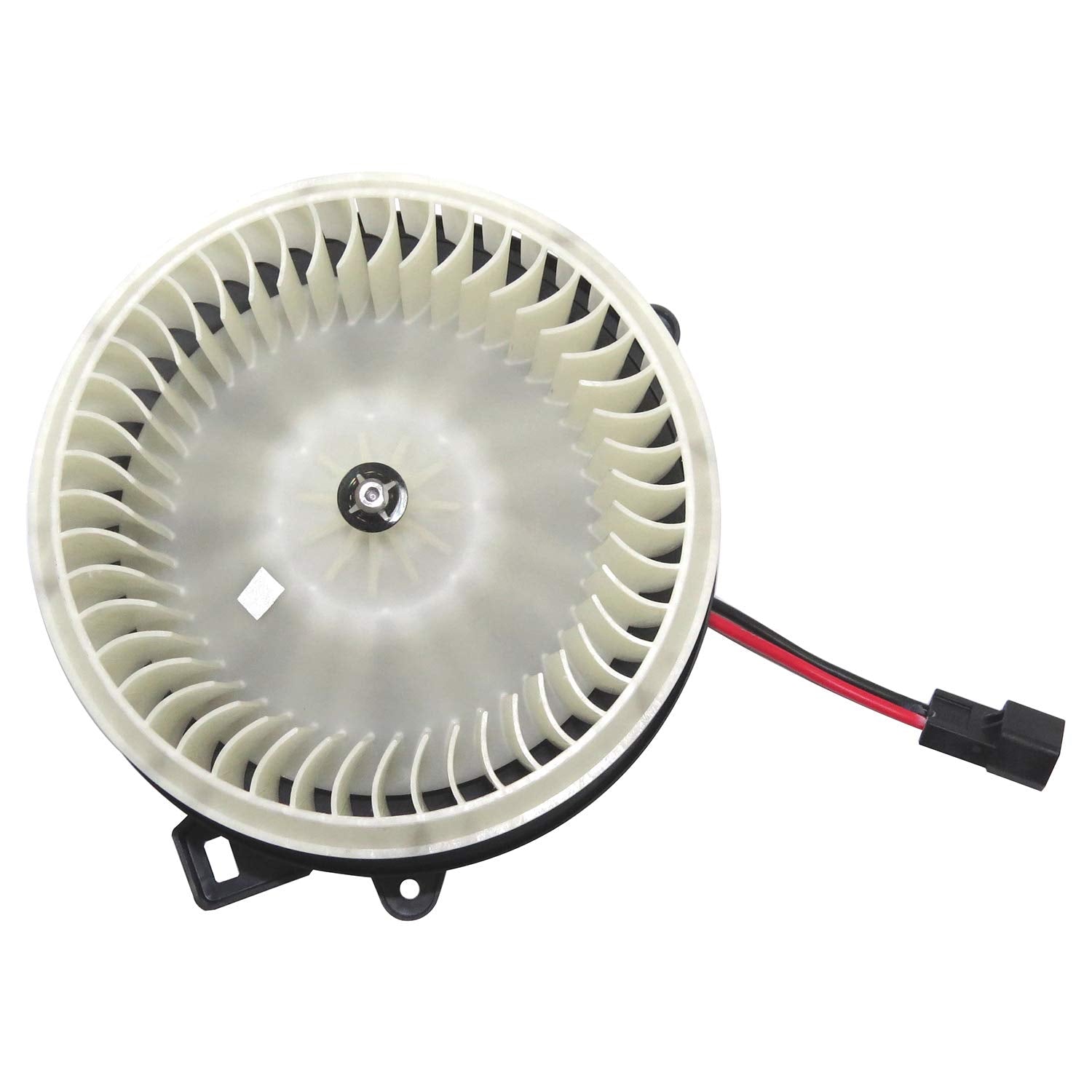 Blower TYC Assembly