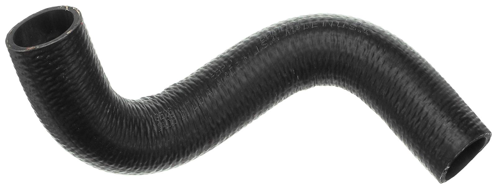 Coolant Premium Molded Hose
