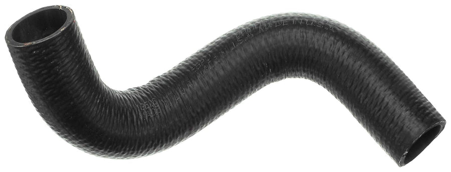 Coolant Premium Molded Hose