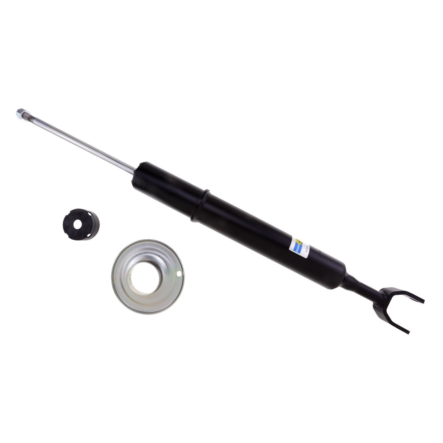 B4 Series Bilstein OE Replacement Shock Absorber 19-139951