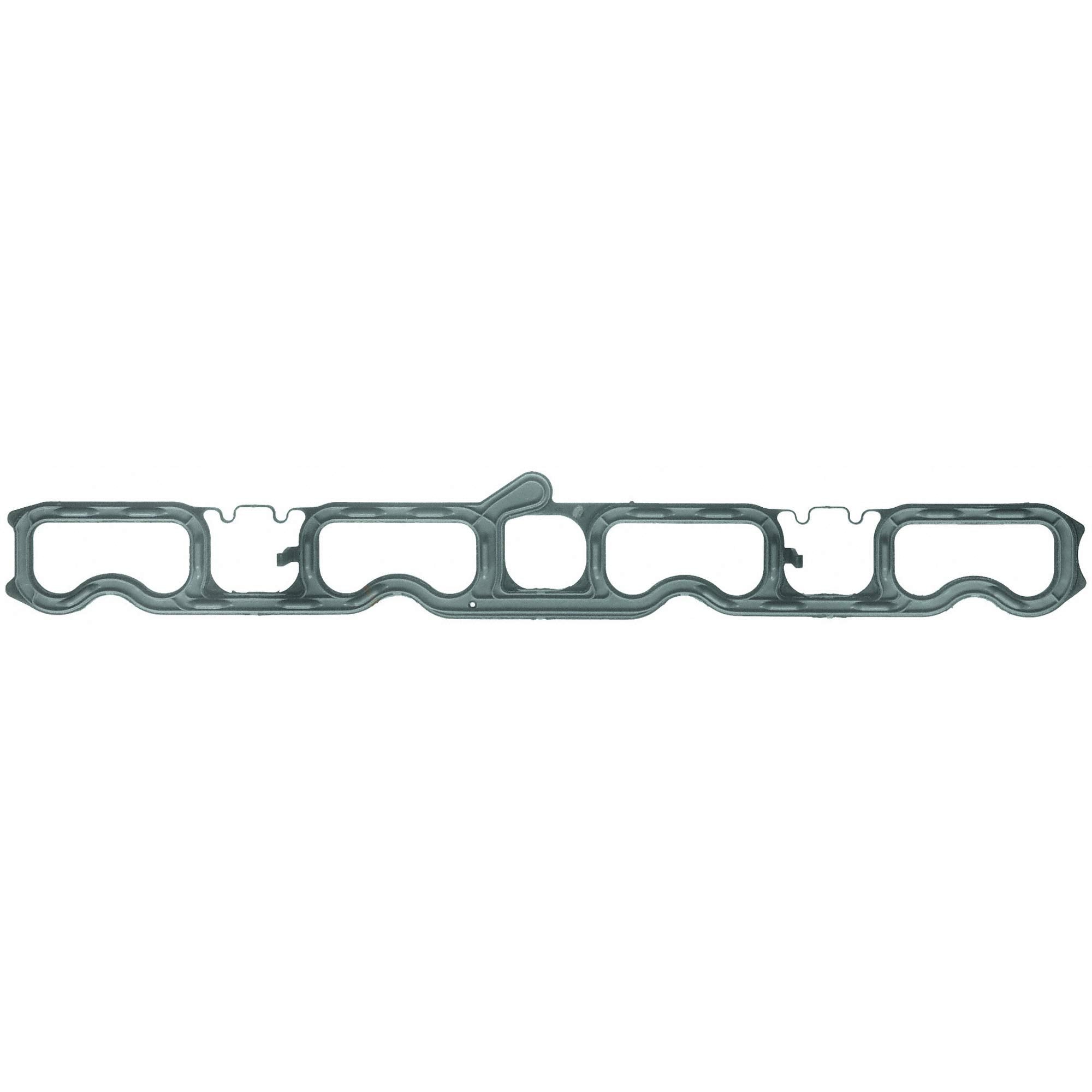 Intake Manifold Gasket Set FEL-PRO MS 95839