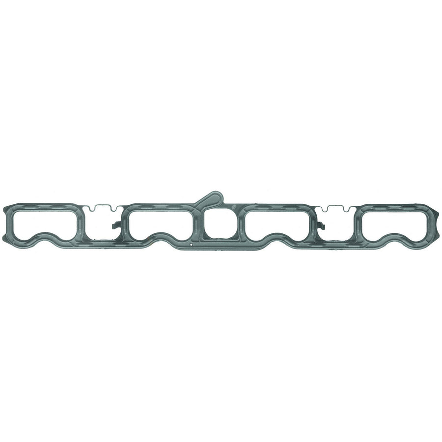 Intake Manifold Gasket Set FEL-PRO MS 95839