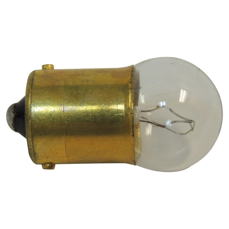 CROWN AUTO Bulb Crown