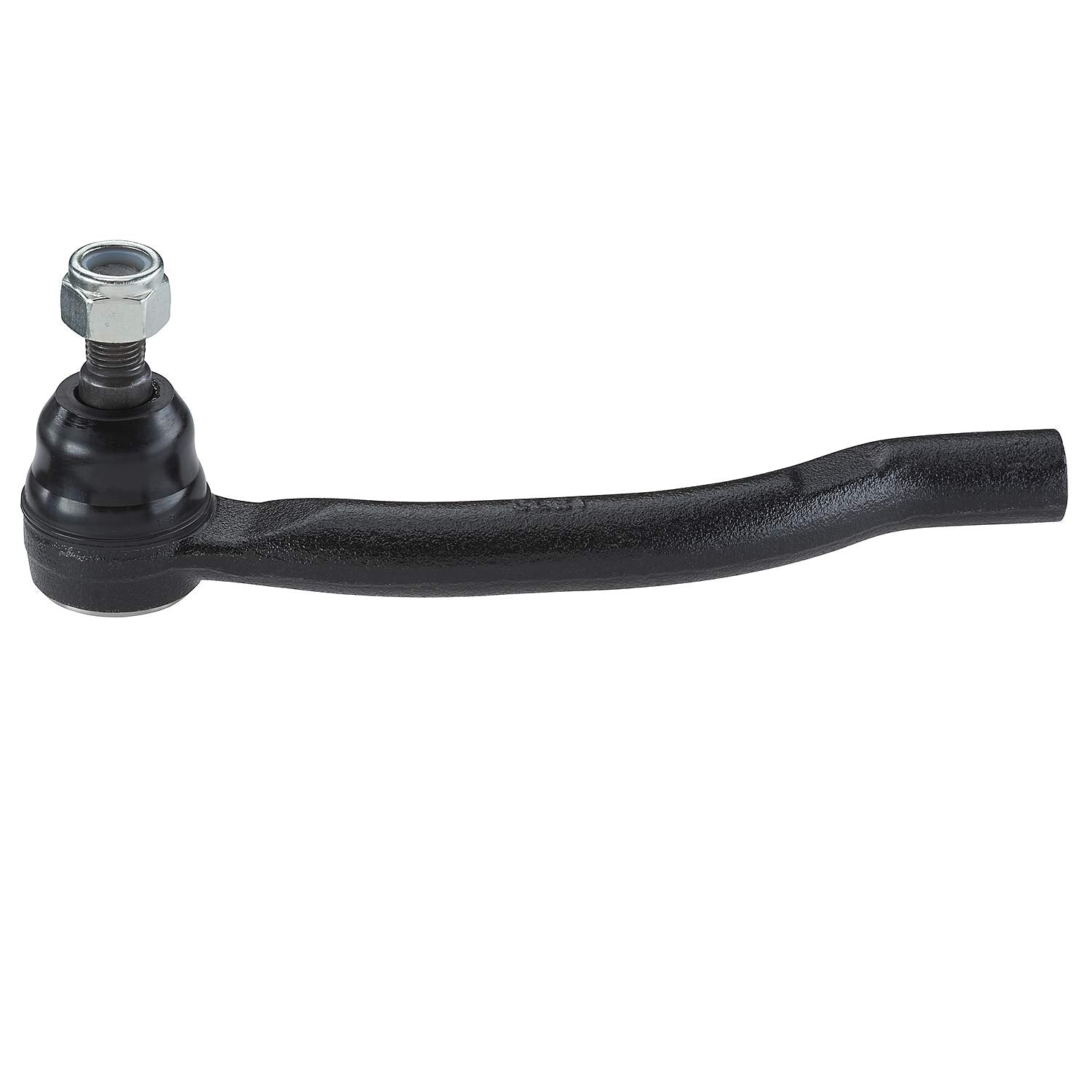 Steering Tie Rod End MOOG ES3716 for Honda Pilot