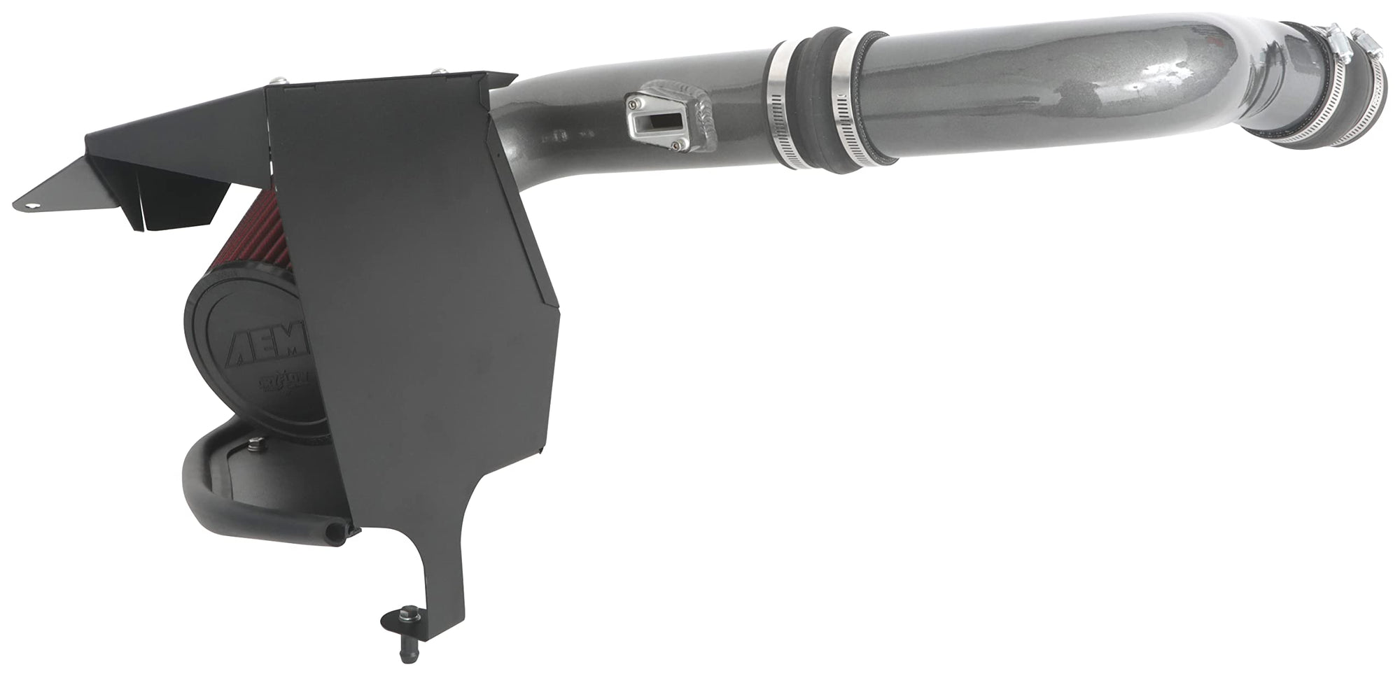 Cold Air Intake System AEM 21-889C