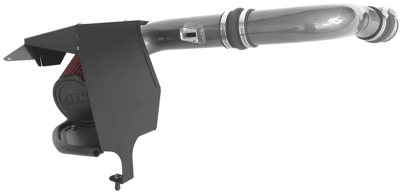 Cold Air Intake System AEM 21-889C