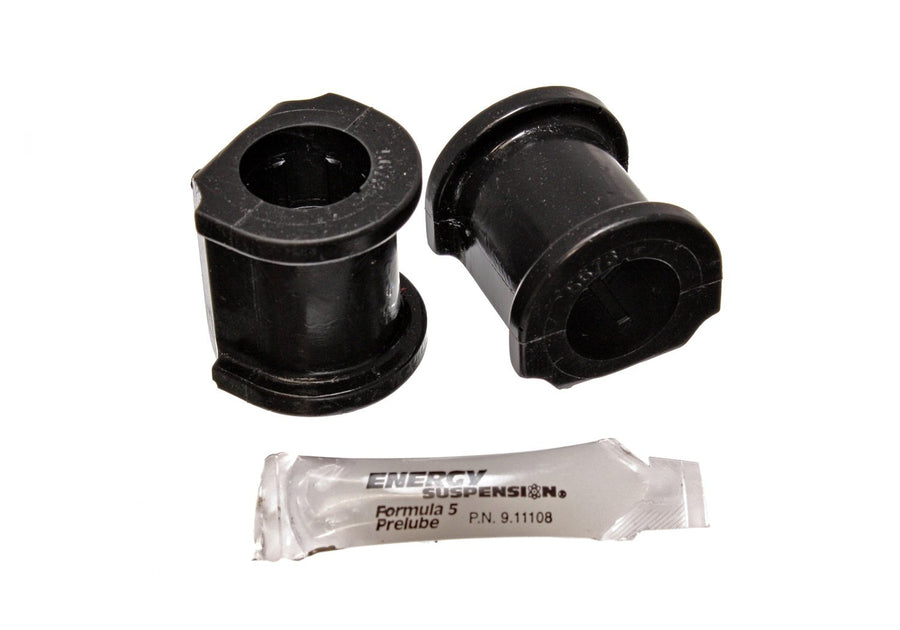 1" Energy Suspension Front Sway Bar Set 16.5133G