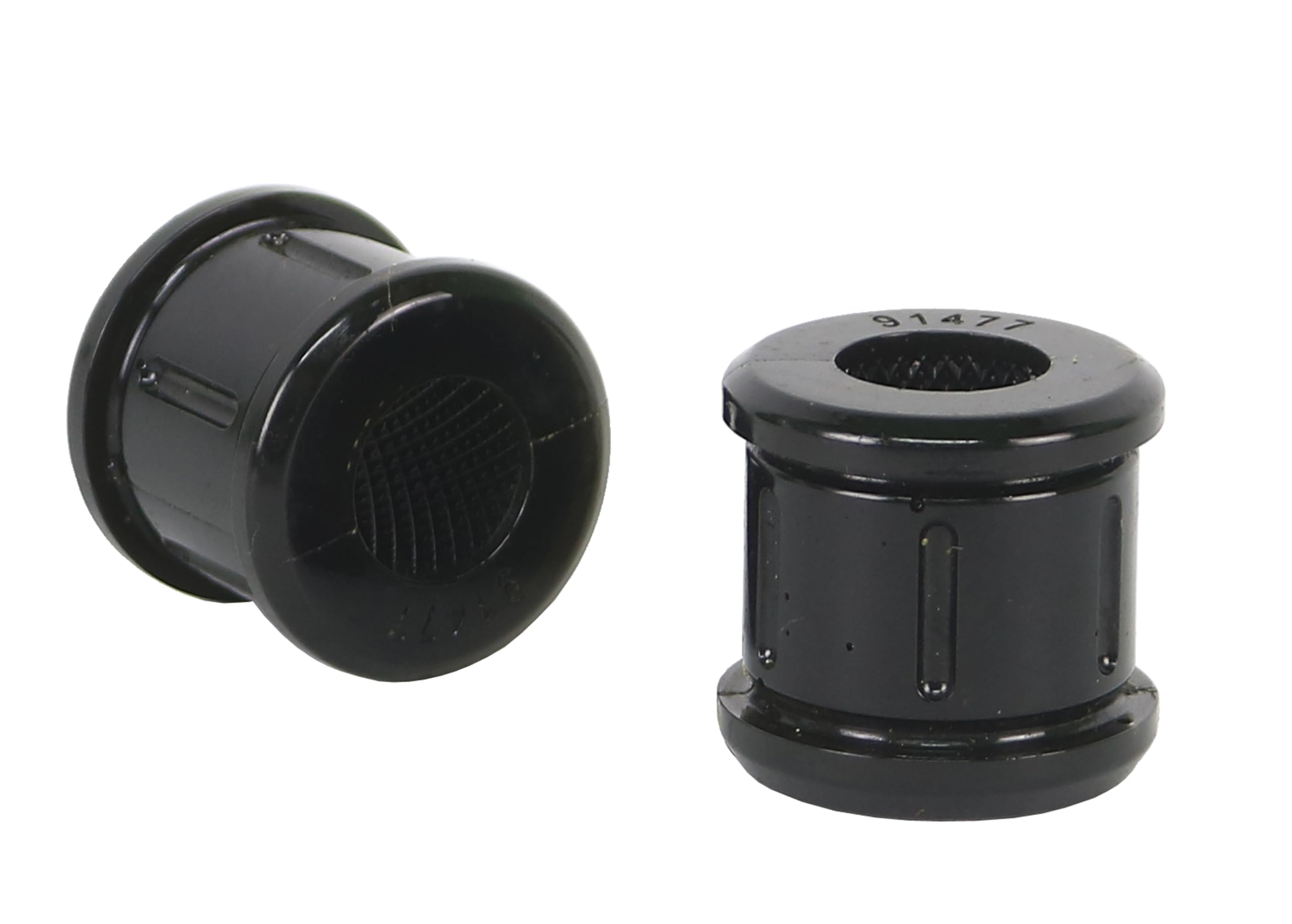 W33369 Whiteline Suspension Shock Absorber Bushing