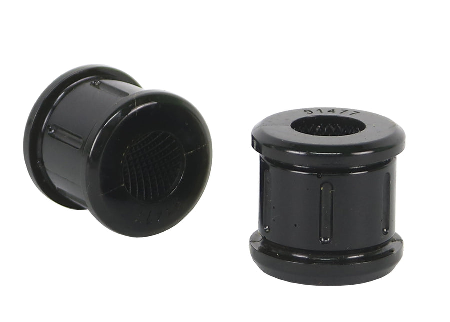 W33369 Whiteline Suspension Shock Absorber Bushing