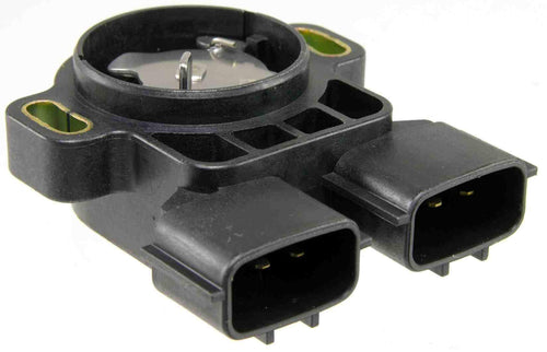 Throttle Position Sensor NGK/NTK TH0202 (75348)