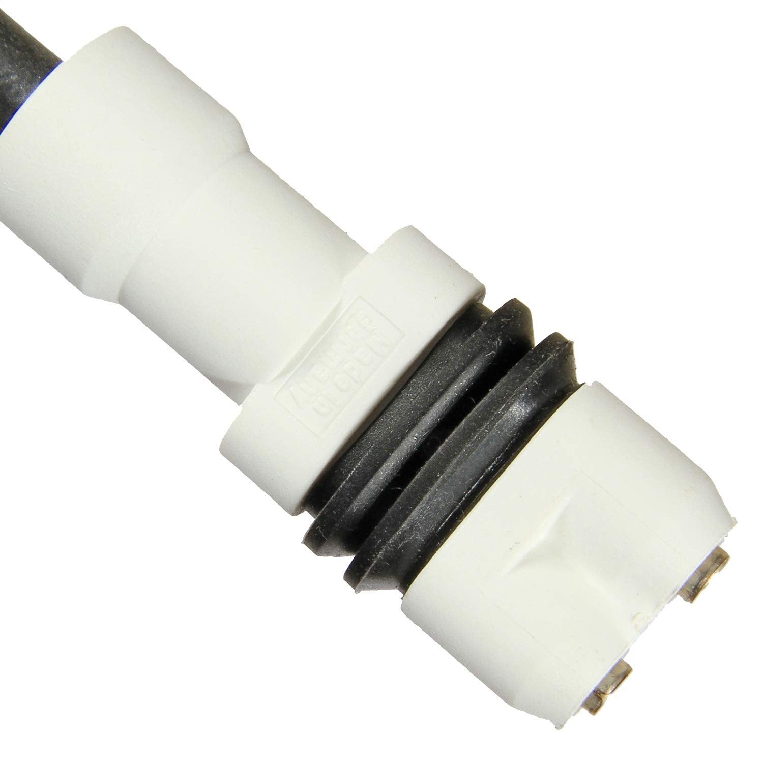 POWERSTOP Front Brake Pad Wear Sensor SW-1629 For Porsche 944, Porsche 968 [Model Specific]