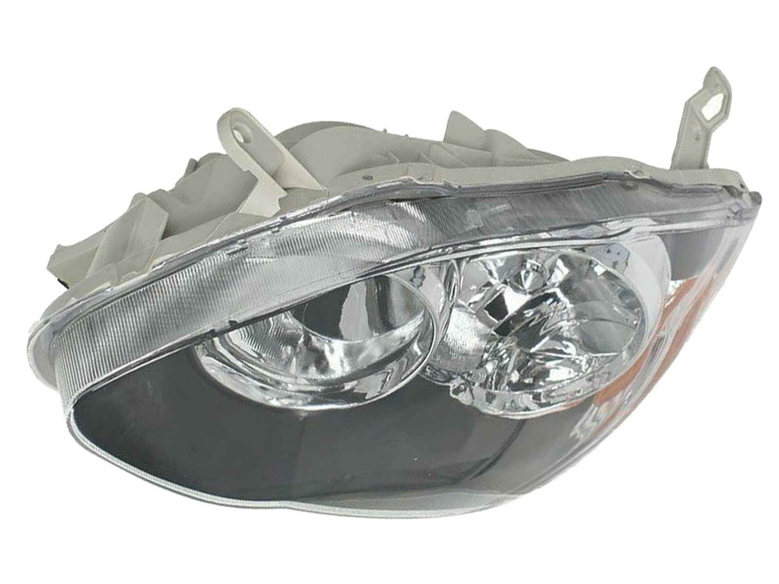 TY866-B101L Eagle Eyes Headlight