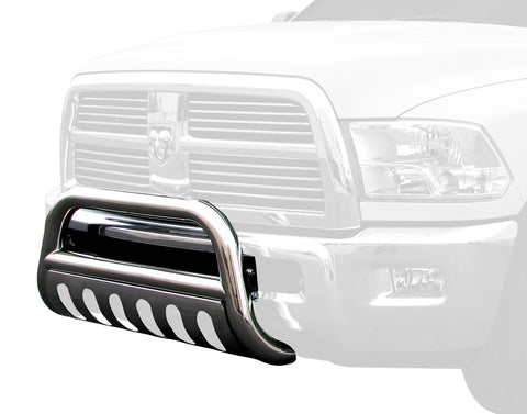 Bull Bar Steelcraft 72260