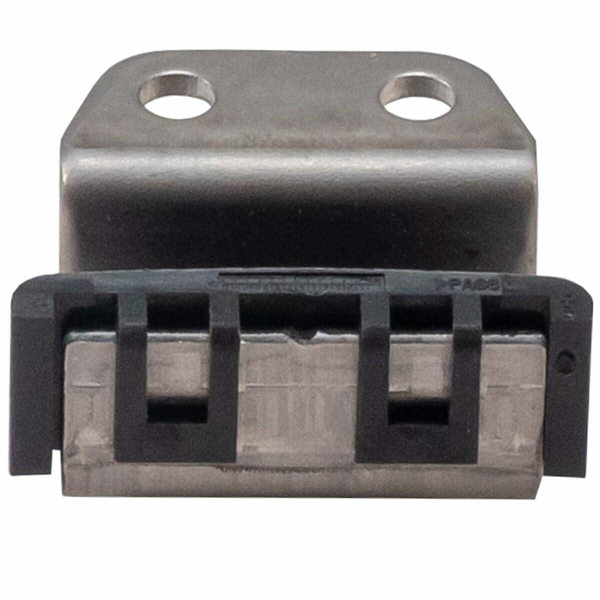 Melling Timing Chain Guide BG7000 Stock Replacement