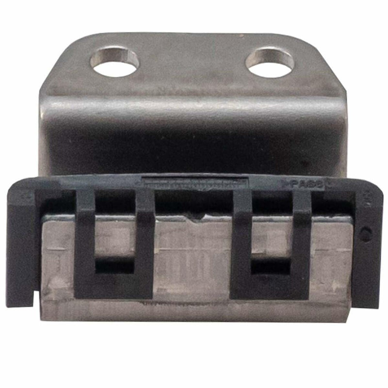 Melling Timing Chain Guide BG7000 Stock Replacement