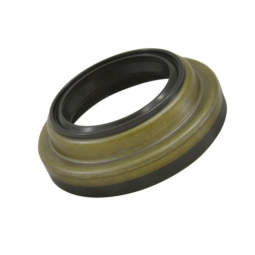 Outer Axle Seal (YMS3195) for Yukon Gear & Axle Set 20 Bearing