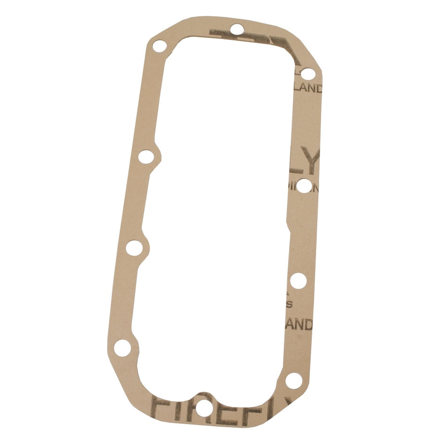 Omix-Ada 18603.50 | Transfer Case Cover Gasket | OE Reference: A-954 | Fits Jeep 1972-1979 CJ with Dana 20