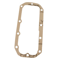 Omix-Ada 18603.50 | Transfer Case Cover Gasket | OE Reference: A-954 | Fits Jeep 1972-1979 CJ with Dana 20