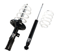 Suspension Kit HKS 80260-AT005 (HIPERMAX-G ZRR80G FULL Kit), 1 Pack, (N)
