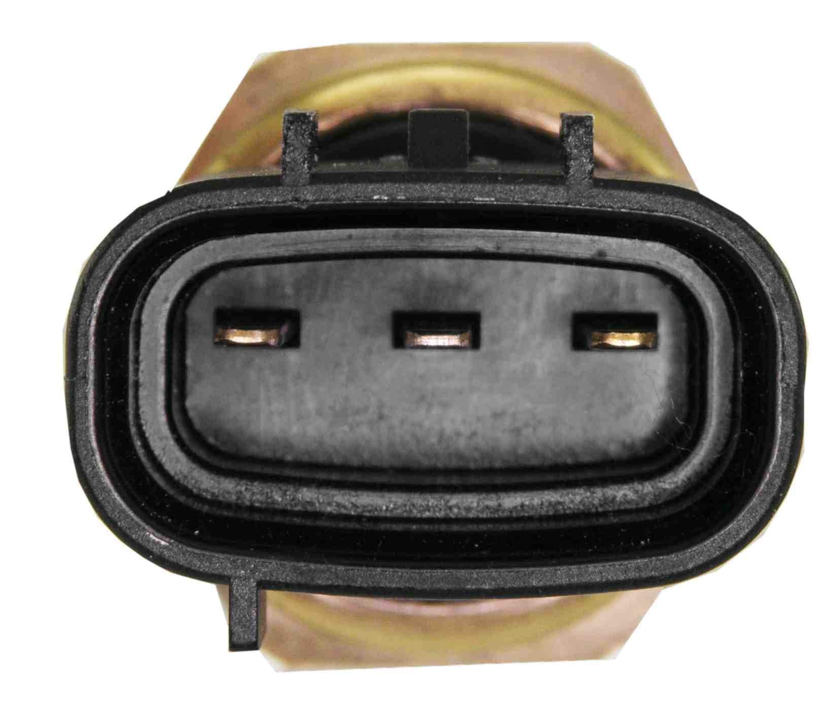 Coolant Temp Sensor NGK/NTK EF0088 (73922)