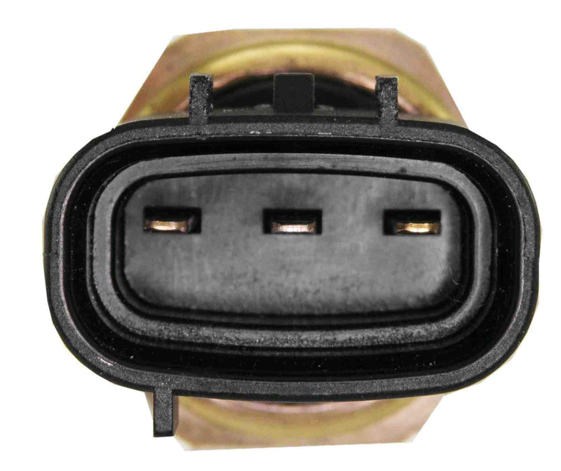 Coolant Temp Sensor NGK/NTK EF0088 (73922)