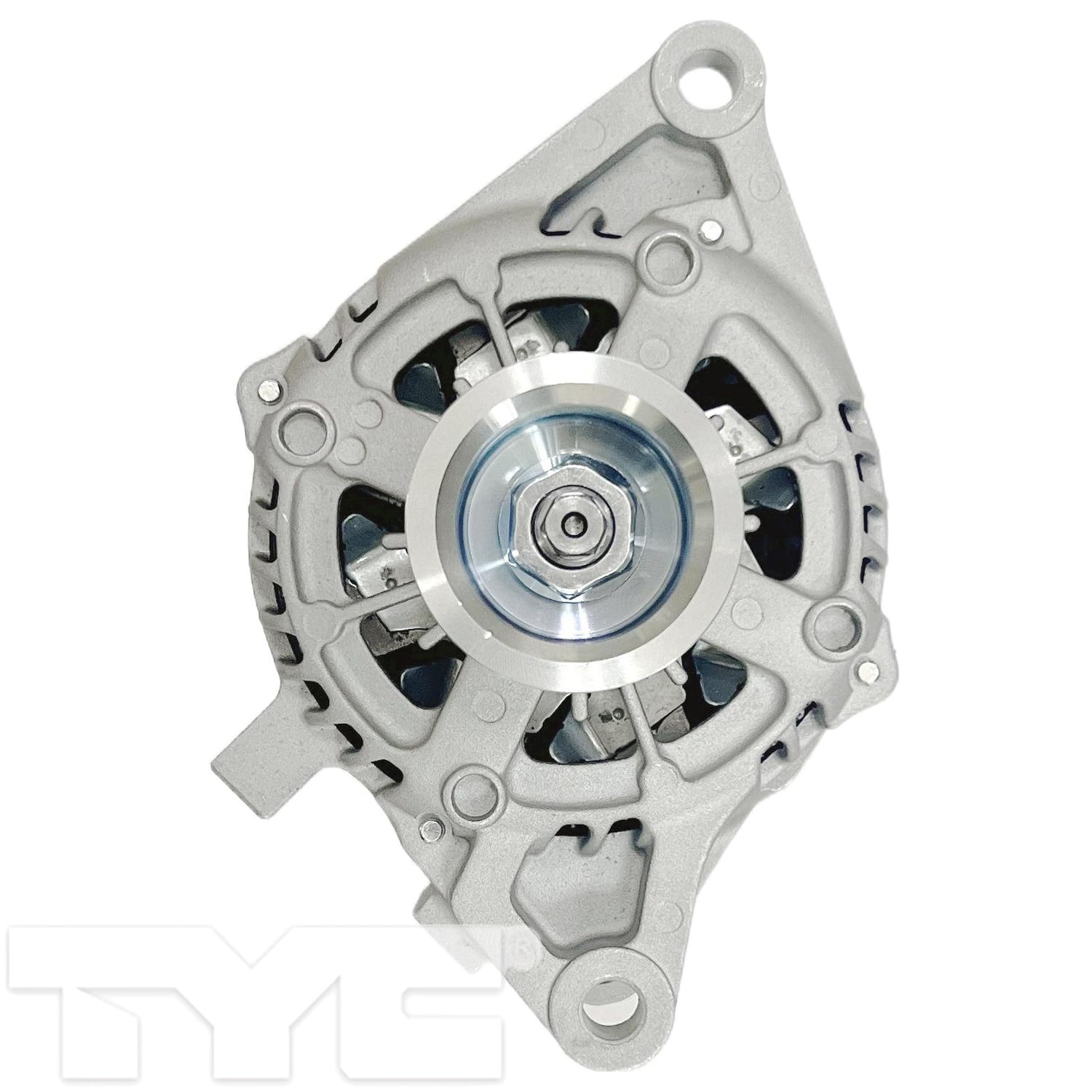 16-21 TYC Americas TACMA 3.5L 130AMP(7SC) ALT