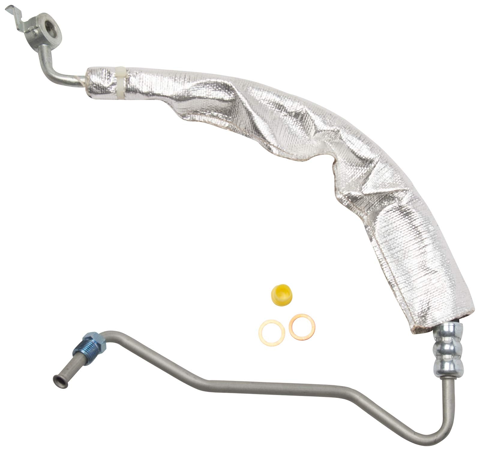 Power Steering Gates 362640 Hose Assembly Pressure Line