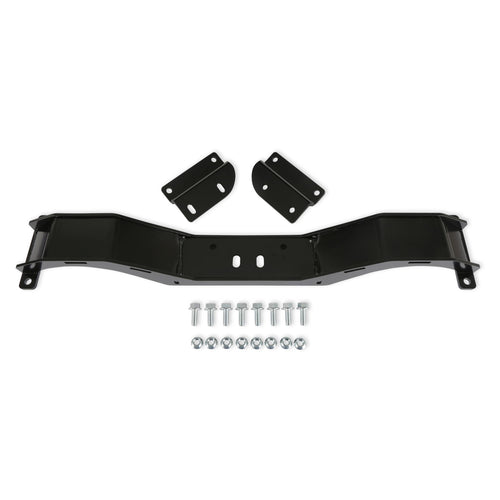 12616HKR-1 Hooker Blackheart Transmission Crossmember