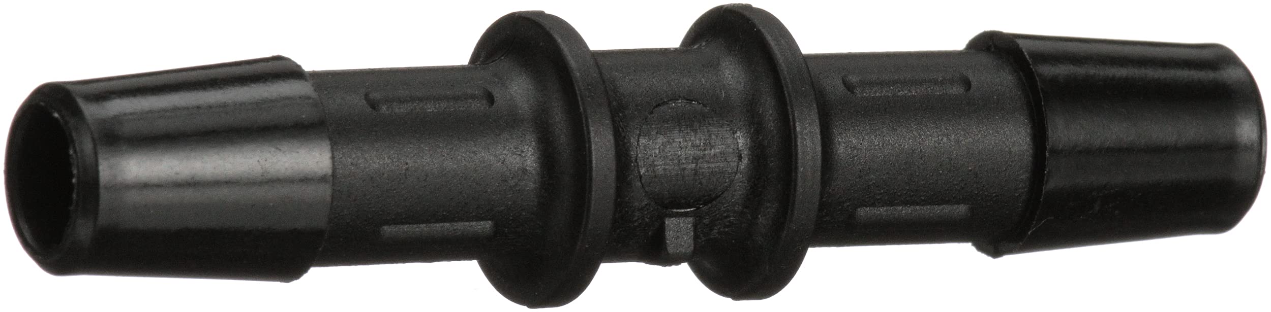 Plastic Hose Gates Connector 28600