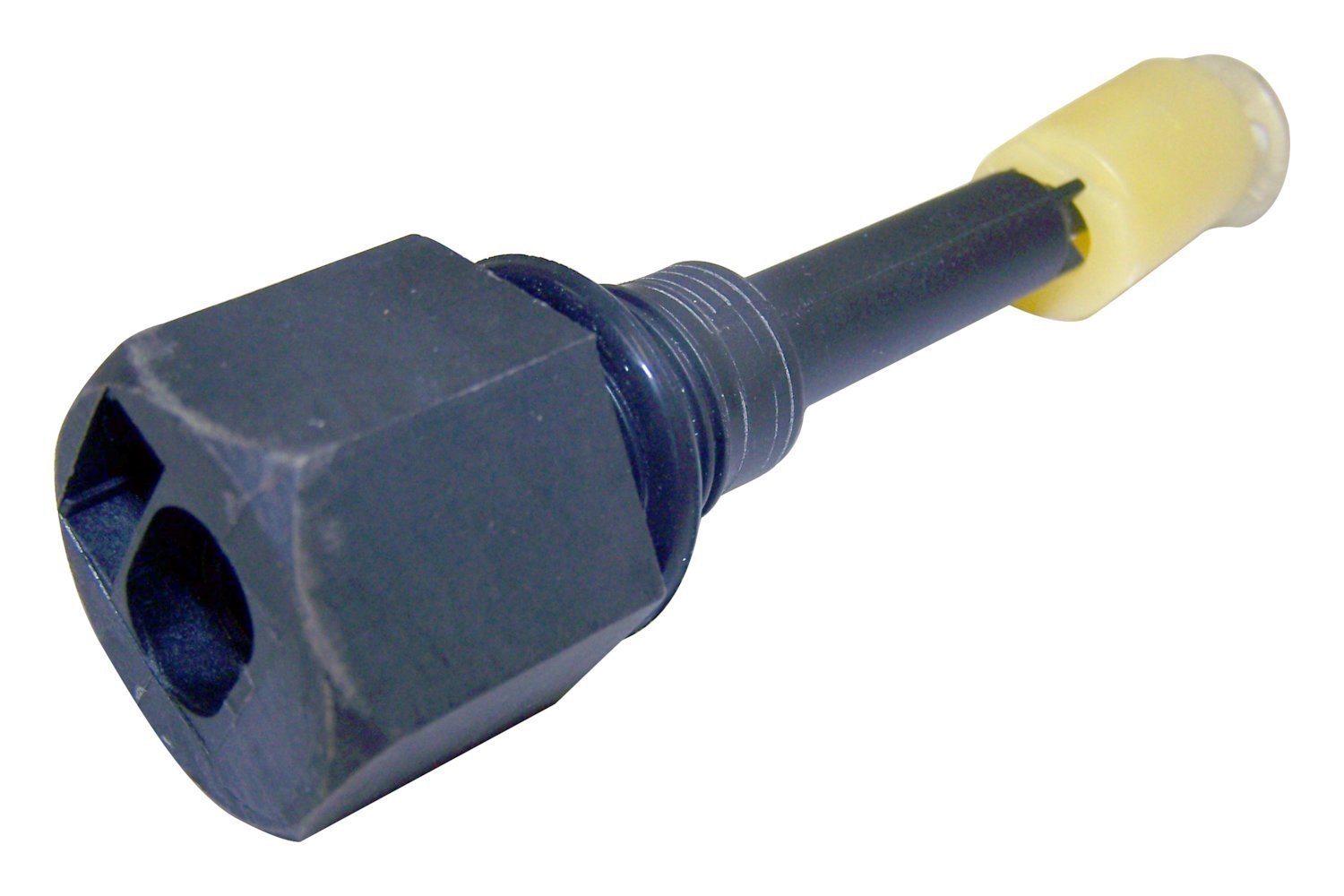Oil Level Sensor Crown Automotive 56027061AB