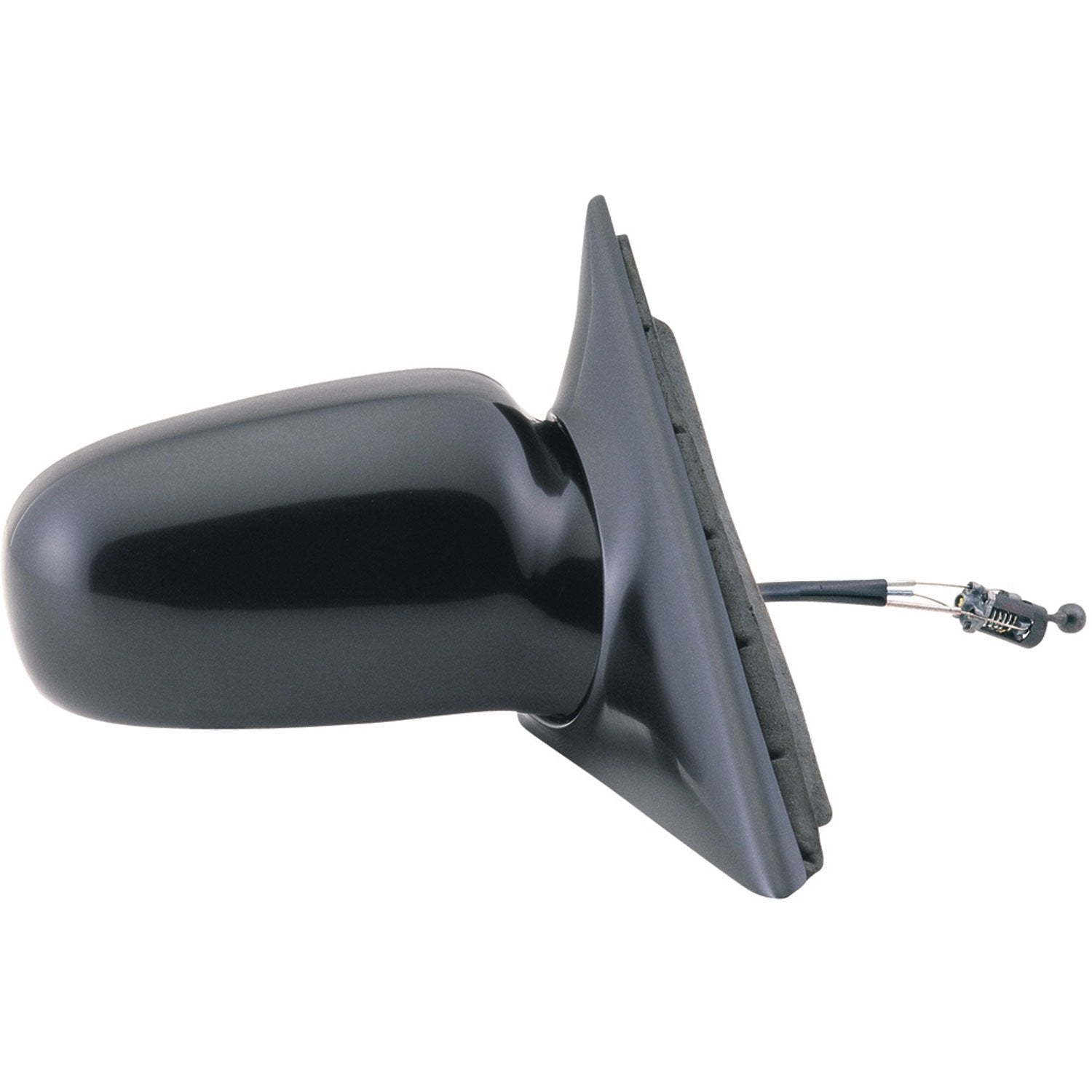 K Source Replacement OEM Mirror (62559G)