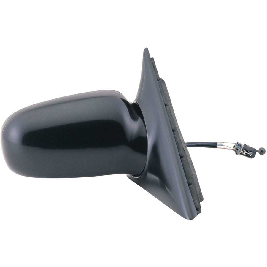 K Source Replacement OEM Mirror (62559G)