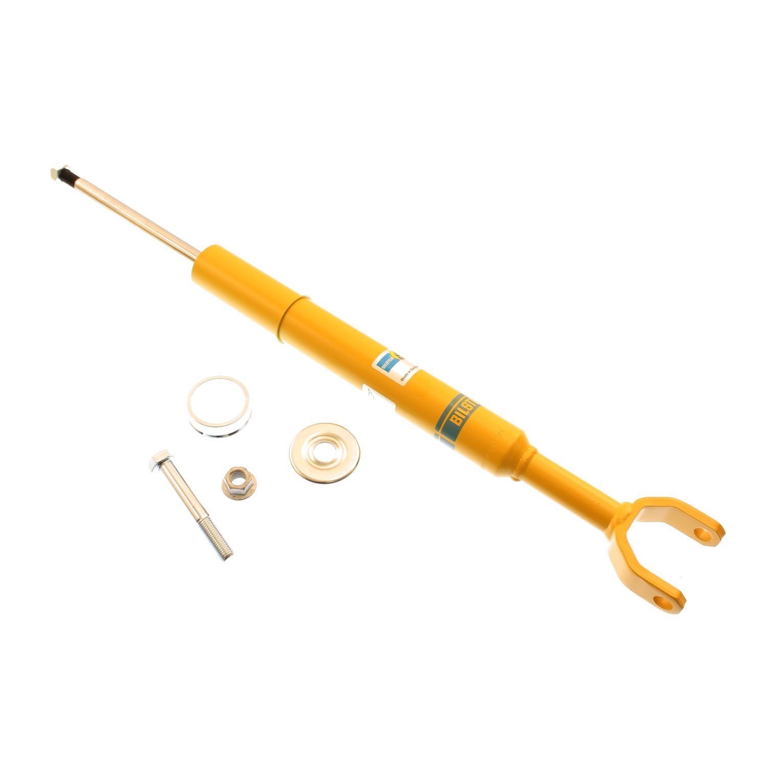 36mm Bilstein Monotube Shock Absorber (24-185028)