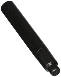 40093 Specialty Products Company Socket Installing Driver
