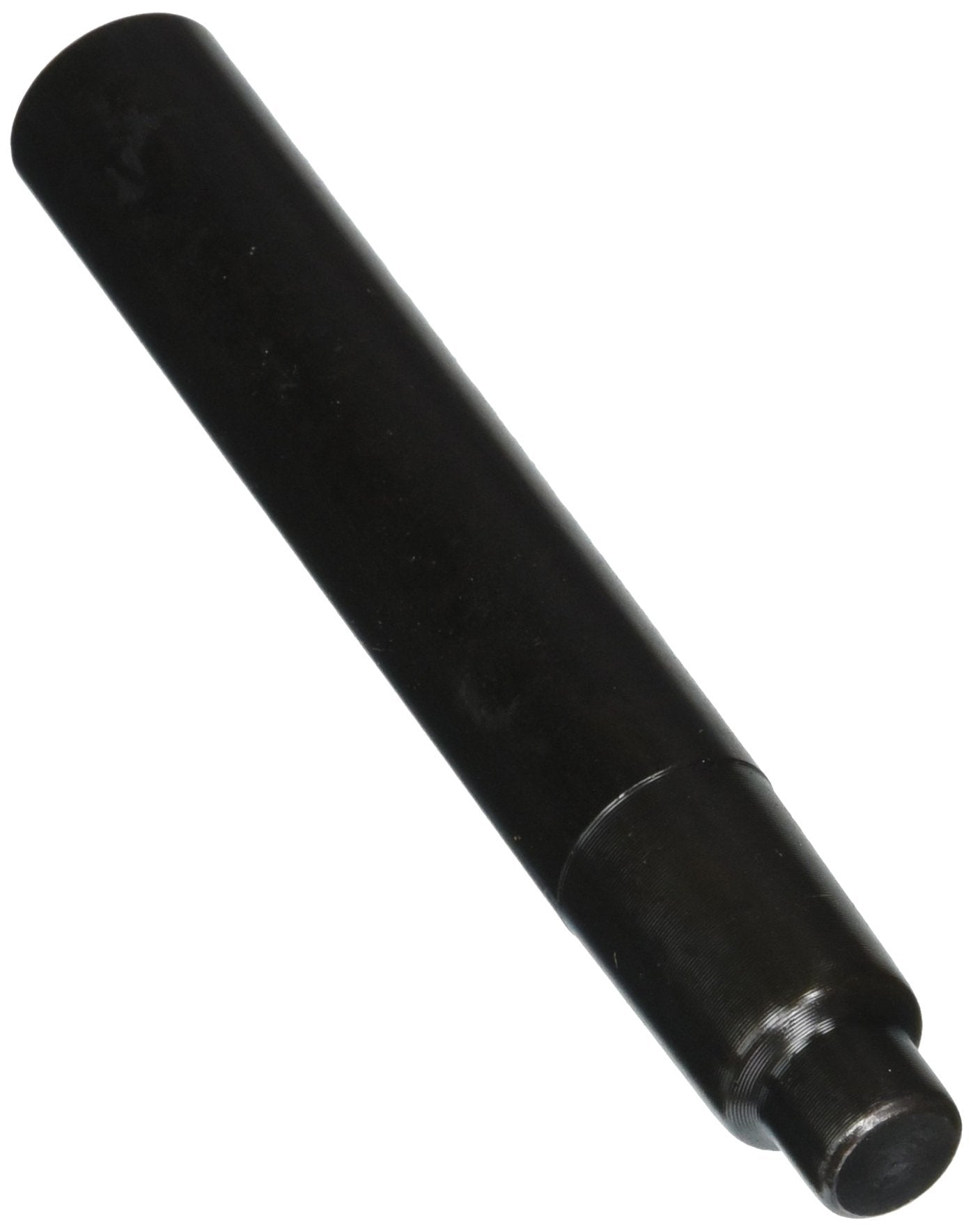 40093 Specialty Products Company Socket Installing Driver
