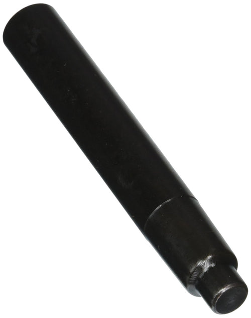 40093 Specialty Products Company Socket Installing Driver