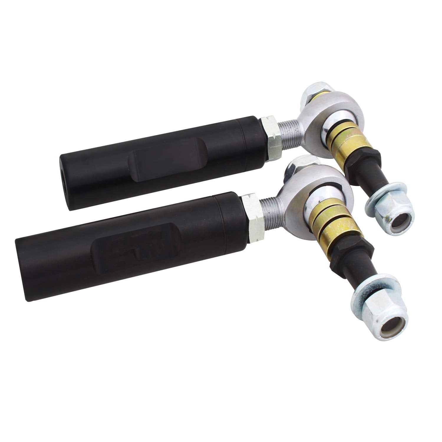 Bump Steer QA1 Kit BAX105