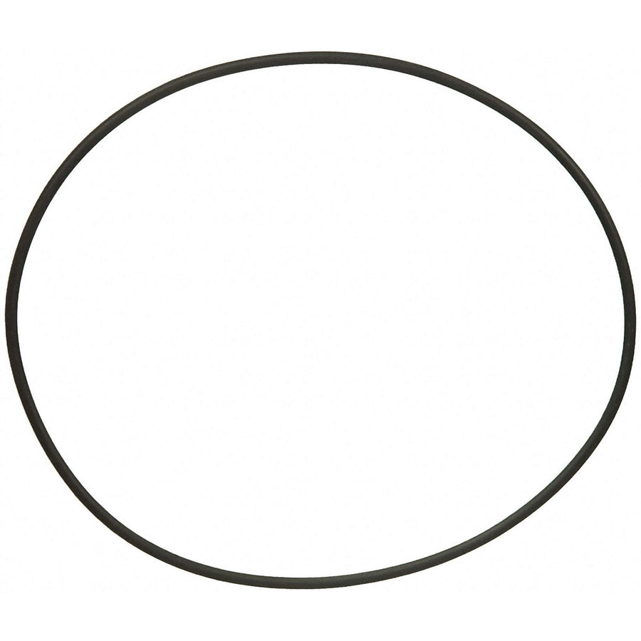 O-Ring FEL-PRO 35633