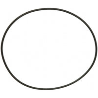 O-Ring FEL-PRO 35633