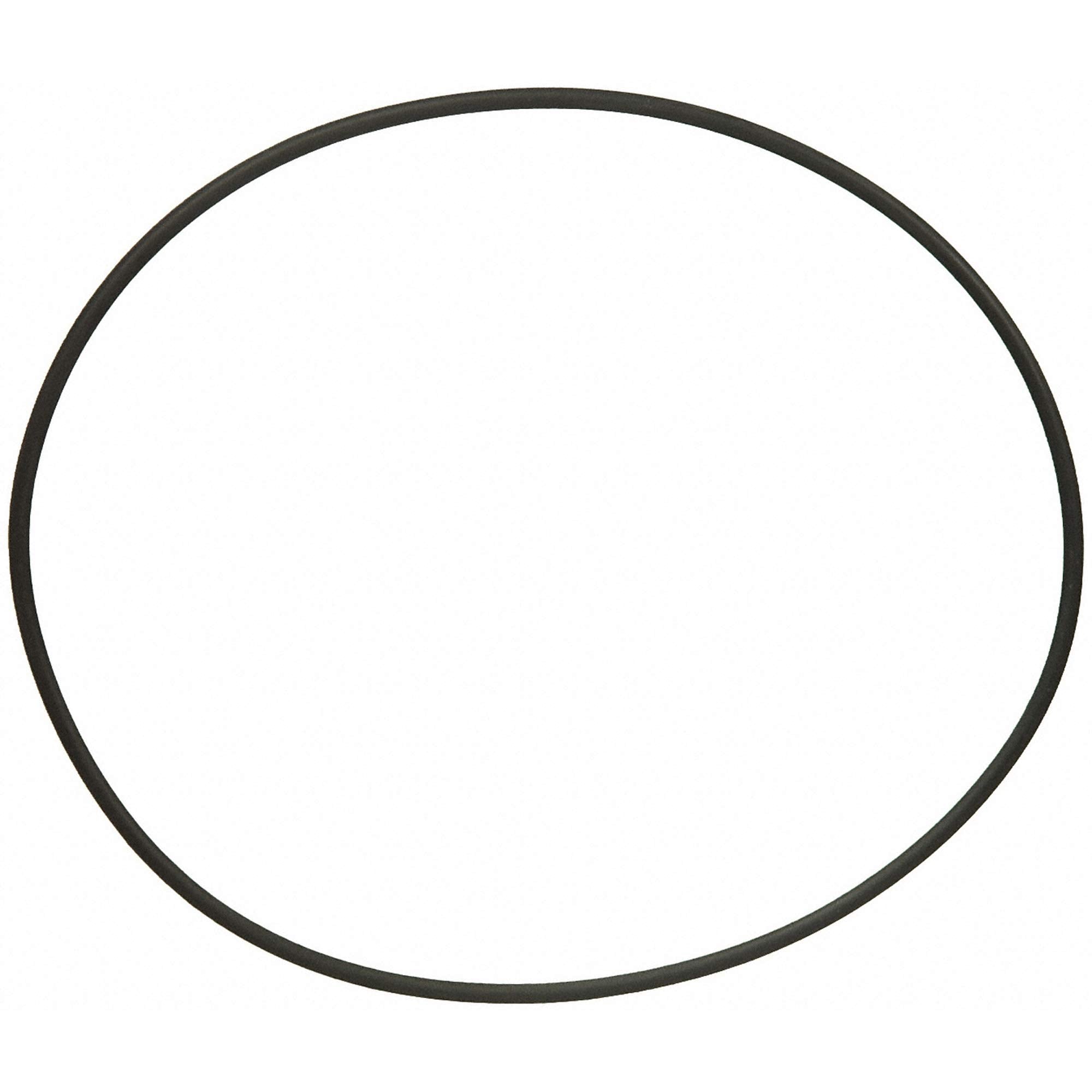 O-Ring FEL-PRO 35633