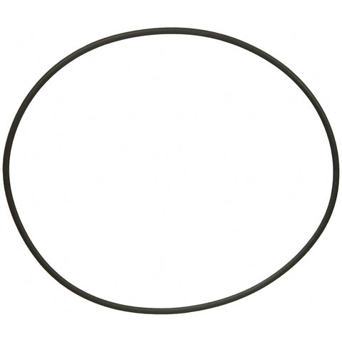 O-Ring FEL-PRO 35633