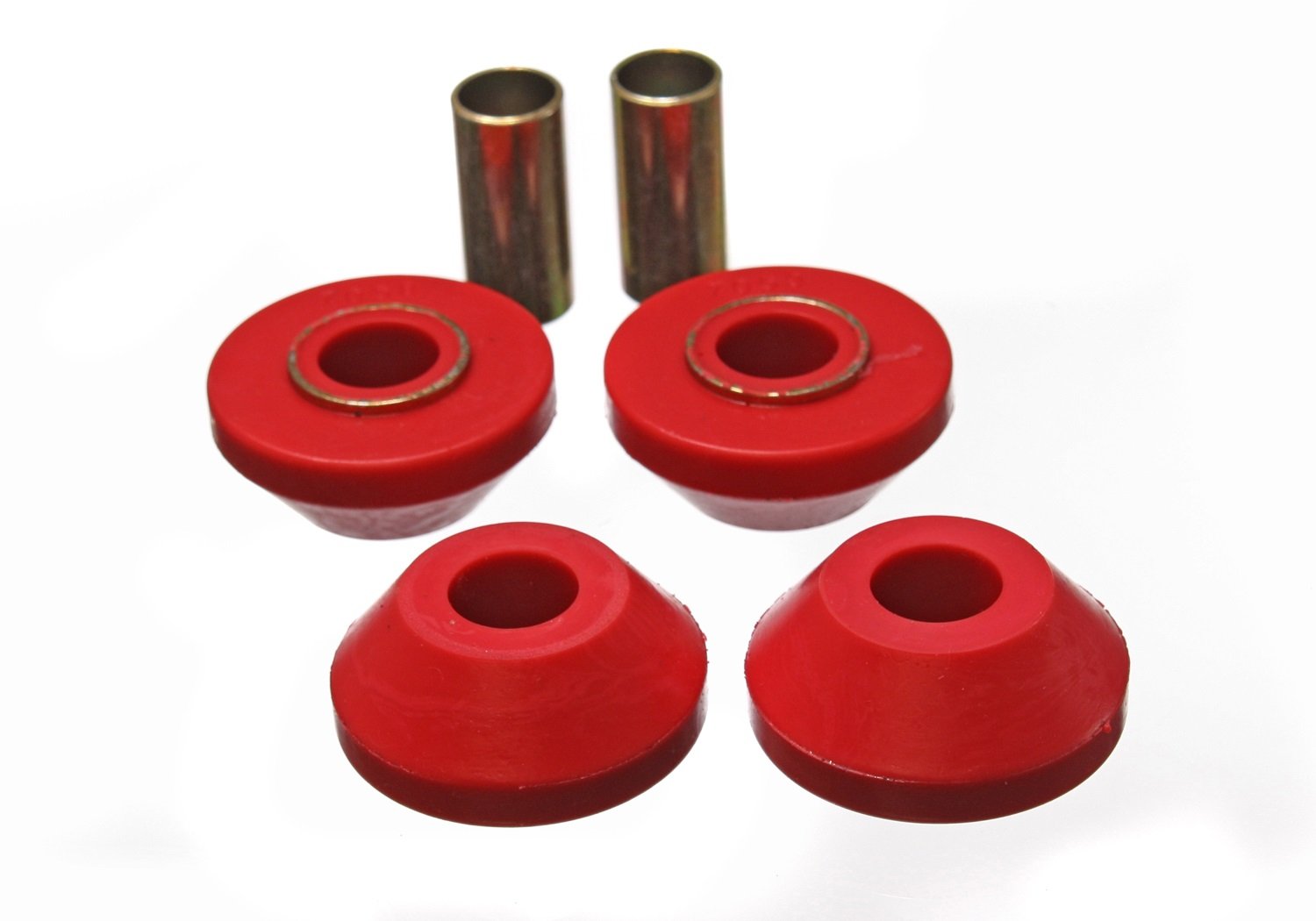 3.7109R Energy Suspension Strut Rod Bushing for Chevy