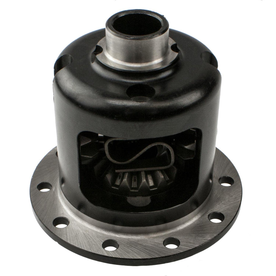 LS108831 PowerTrax GRIP LS Limited Slip Differential Carrier for ford 8.8" – 31 Spline – Clutch-Style LSD – Fits ford, Lincoln, Mercury (1983-2014) – Replaces Eaton 187C145A, Auburn Gear 542025