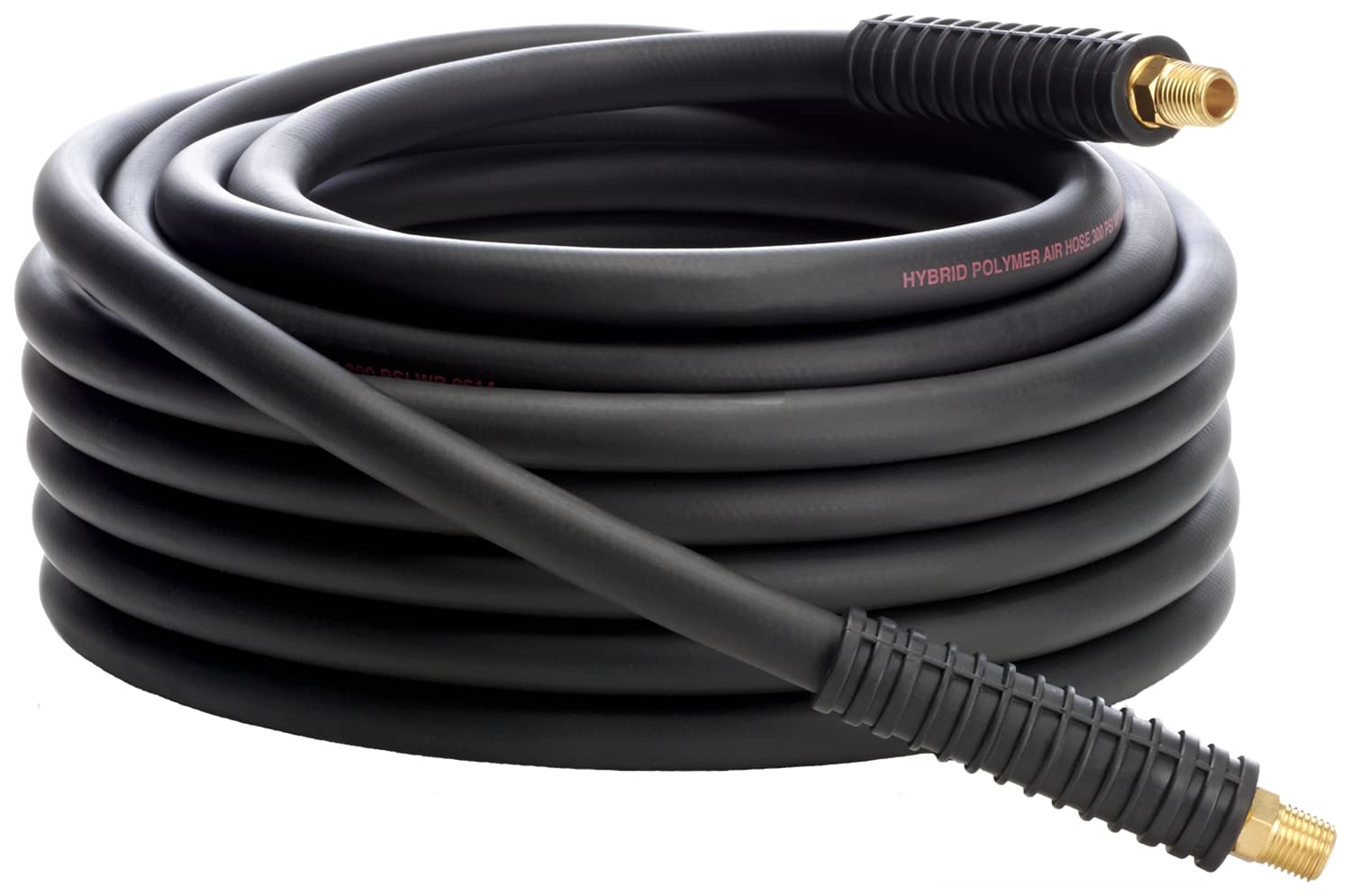 Air Hybrid Service Hose
