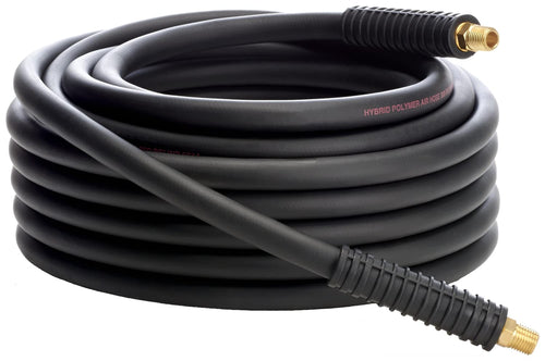 Air Hybrid Service Hose