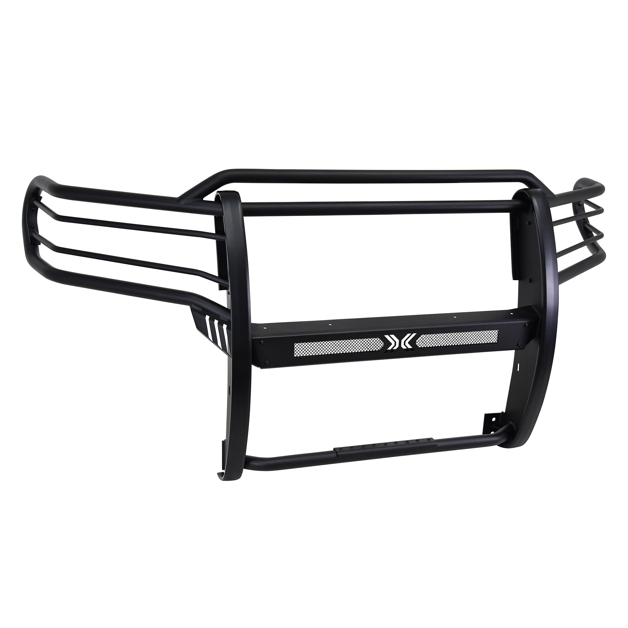 40-33705 Westin Sportsman X Grille Guard fits 2014-2021 Tundra